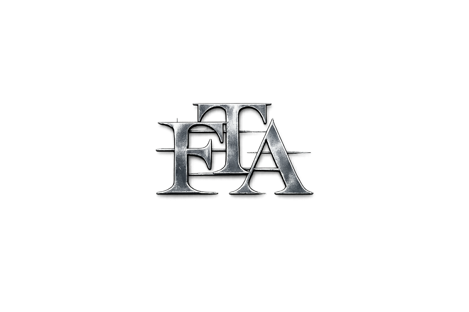 FTA NYC